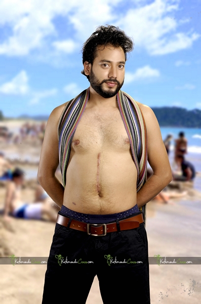 mahesh parsad awasthi – Gallery 3